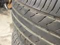 Резина 205/65 r15 Toyo из Японииүшін103 000 тг. в Алматы – фото 2