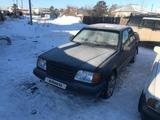 Mercedes-Benz E 260 1989 года за 1 000 000 тг. в Павлодар