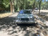 Mercedes-Benz E 230 1998 годаfor2 900 000 тг. в Тараз