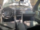 Mercedes-Benz E 230 1998 годаfor2 900 000 тг. в Тараз – фото 5