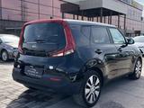 Kia Soul 2020 года за 10 600 000 тг. в Караганда – фото 3