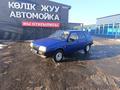 ВАЗ (Lada) 2109 1997 года за 1 000 000 тг. в Павлодар