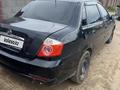 Lifan Breez 2011 годаfor300 000 тг. в Караганда – фото 8