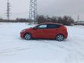 Hyundai Solaris 2011 года за 4 250 000 тг. в Павлодар – фото 6