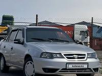 Daewoo Nexia 2014 года за 1 650 000 тг. в Алматы