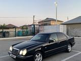 Mercedes-Benz E 280 1998 годаfor3 500 000 тг. в Кызылорда – фото 3