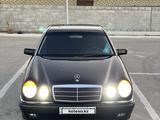 Mercedes-Benz E 280 1998 годаfor3 500 000 тг. в Кызылорда – фото 2
