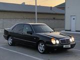 Mercedes-Benz E 280 1998 годаfor3 500 000 тг. в Кызылорда