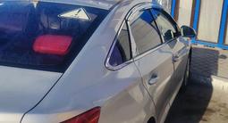 Hyundai Sonata 2015 годаүшін4 000 000 тг. в Караганда – фото 2