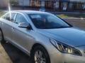 Hyundai Sonata 2015 года за 4 000 000 тг. в Караганда