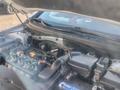 Hyundai Sonata 2015 года за 4 000 000 тг. в Караганда – фото 6