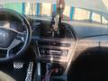 Hyundai Sonata 2015 года за 4 000 000 тг. в Караганда – фото 7