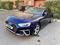 Audi A4 2022 года за 16 950 000 тг. в Астана