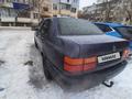 Volkswagen Vento 1993 годаfor1 440 000 тг. в Уральск – фото 3