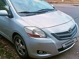 Toyota Yaris 2007 годаүшін3 800 000 тг. в Жаркент – фото 2