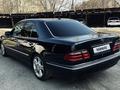 Mercedes-Benz E 280 1999 года за 4 500 000 тг. в Тараз – фото 3