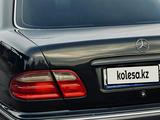 Mercedes-Benz E 280 1999 годаfor4 000 000 тг. в Тараз – фото 5