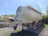 TSR 2006 годаүшін5 000 000 тг. в Караганда