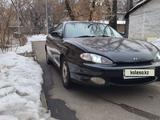 Hyundai Tiburon 1998 года за 2 000 000 тг. в Алматы