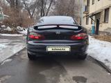 Hyundai Tiburon 1998 годаfor2 000 000 тг. в Алматы – фото 4