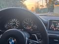 BMW X5 2014 годаүшін16 500 000 тг. в Шымкент – фото 5
