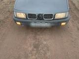 Volkswagen Passat 1992 года за 1 400 000 тг. в Кокшетау – фото 4