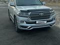 Toyota Land Cruiser 2011 годаfor18 500 000 тг. в Шымкент