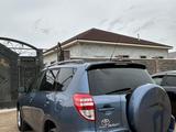 Toyota RAV4 2009 года за 7 000 000 тг. в Балхаш – фото 4