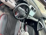 Toyota RAV4 2009 года за 7 000 000 тг. в Балхаш – фото 5