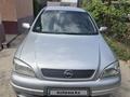 Opel Astra 2003 года за 2 500 000 тг. в Шымкент