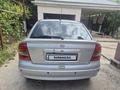 Opel Astra 2003 года за 2 500 000 тг. в Шымкент – фото 4