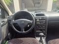 Opel Astra 2003 года за 2 500 000 тг. в Шымкент – фото 5
