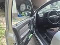 Opel Astra 2003 года за 2 500 000 тг. в Шымкент – фото 6