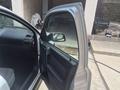 Opel Astra 2003 года за 2 500 000 тг. в Шымкент – фото 7