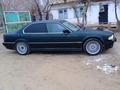 BMW 730 1996 годаfor1 800 000 тг. в Казалинск – фото 2