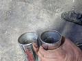 Глушитель эйзиман за 100 000 тг. в Шымкент – фото 5