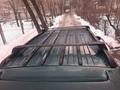 Subaru Forester 1998 годаfor2 100 000 тг. в Алматы – фото 9