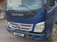 Foton  Aoling 2007 года за 3 800 000 тг. в Алматы