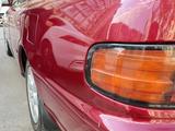 Toyota Camry 1992 года за 2 250 000 тг. в Алматы – фото 3