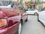 Toyota Camry 1992 года за 2 250 000 тг. в Алматы – фото 4