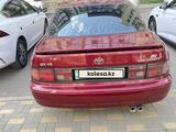Toyota Camry 1992 года за 2 250 000 тг. в Алматы – фото 2