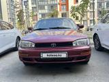 Toyota Camry 1992 года за 2 250 000 тг. в Алматы
