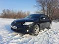 Toyota Corolla 2010 года за 6 500 000 тг. в Астана – фото 2