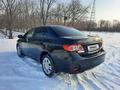 Toyota Corolla 2010 годаfor6 500 000 тг. в Астана – фото 3