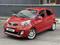 Kia Picanto 2014 года за 4 650 000 тг. в Алматы