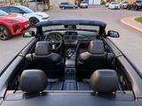 BMW 428 2017 года за 11 000 000 тг. в Астана – фото 2