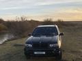 BMW X5 2006 года за 7 200 000 тг. в Астана – фото 4