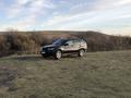 BMW X5 2006 года за 7 200 000 тг. в Астана – фото 5