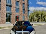 Mercedes-Benz S 500 2007 года за 5 200 000 тг. в Караганда – фото 2