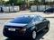 Mercedes-Benz S 500 2007 года за 5 000 000 тг. в Караганда